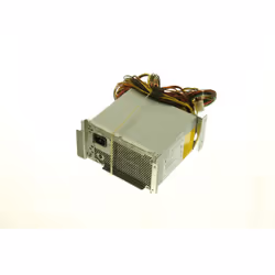 HPE 460W Redundant Power Supply
