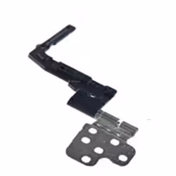 - Spare Parts for DELL Notebook