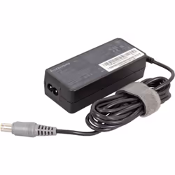 Lenovo AC ADAPTER