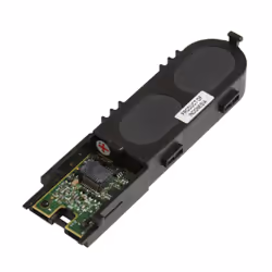 HPE Battery Pack