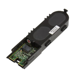 HPE Battery Pack
