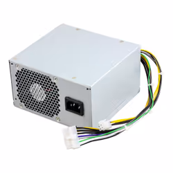 Lenovo 280W power supply unit with