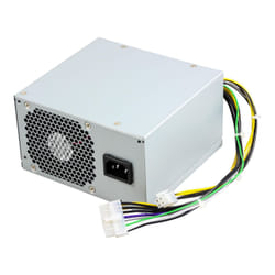 Lenovo 280W power supply unit with