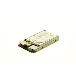 HP 300GB universal hot-plug