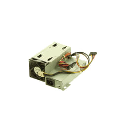 HP DC7100 USDT 100-240V POWER