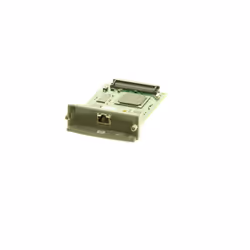 HPE JetDirect 620N