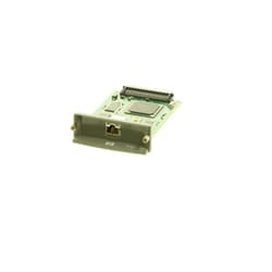 HPE JetDirect 620N