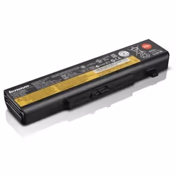 Lenovo 45N1055, Battery