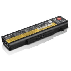 Lenovo 45N1055 laptop spare part Battery