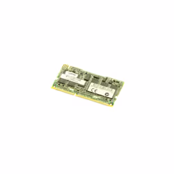 HP Smart Array 6i Memory module