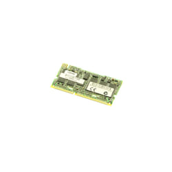 HP Smart Array 6i Memory module