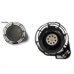 HPE Fan Assembly