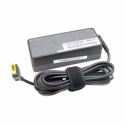 - High quality- Long life- Easy installation