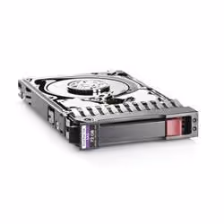 HPE 72.0GB HOT-SWAP SCSI (SAS).