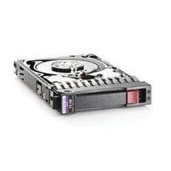 HPE 72.0GB HOT-SWAP SCSI (SAS).