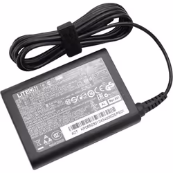 110-240V
