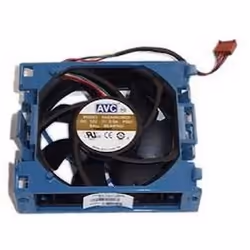 HPE ML350 G6 Fan 92mm