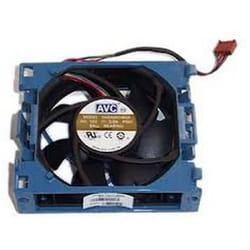 HPE ML350 G6 Fan 92mm