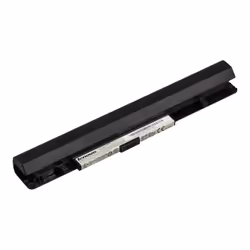 Lenovo 24Wh Li-ion battery for