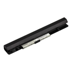 Lenovo 24Wh Li-ion battery for