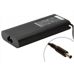 DELL AC Adapter. 130W. 19.5V. 3