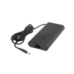 DELL 6TTY6 power adapter/inverter Indoor 130 W