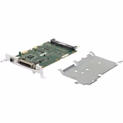 HP Replacement PCA Kit