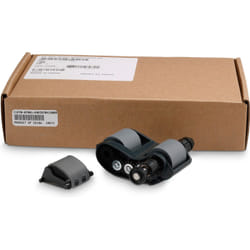 HP Adf Roller Maintenance Kit