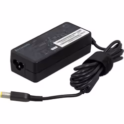 110-240V