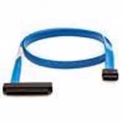 HPE 15 POSITION 24IN SFP