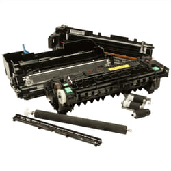 Kyocera 1702LX8NL0/MK-350 Maintenance-kit. 300K pages ISO/IEC 19752 fo