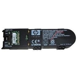HPE Smart Array BBWC battery pack