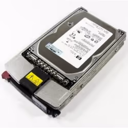 HPE HDD.146.8GB.SCSI3 U320 10K