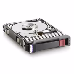HPE SPS-DRV.HD.146GB 10K SAS