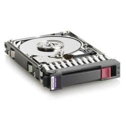 HPE SPS-DRV.HD.146GB 10K SAS