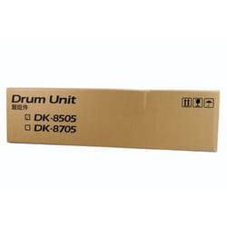 KYOCERA DK-8505 Original 1 pc(s)
