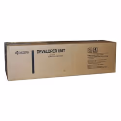 Compatible Printers: Kyocera TASKalfa 3051 ci. Copystar CS 3550 CI. Copystar CS 3050 CI. Copystar CS 3051 ci. Kyocera TASKalf ...