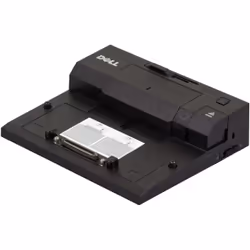 USB 3