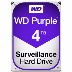 MORE CAMERAS. MORE CLARITY. MORE SURVEILLANCE.Built for 24/7. always-on. high-definition security systems. With a supported w ...
