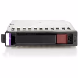 HPE 36.4GB Pluggable Ultra320