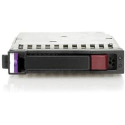 HPE 36.4GB Pluggable Ultra320