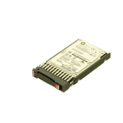 HPE 146-GB. SAS. SFF. 10.000-rpm.