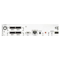 HP StorageW MSA2300sa Controller