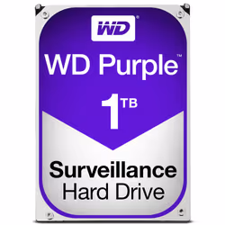 MORE CAMERAS. MORE CLARITY. MORE SURVEILLANCE.Built for 24/7. always-on. high-definition security systems. With a supported w ...