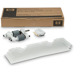 HP ADF Maintenance Kit