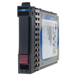 HPE 718137-001 internal solid state drive 2.5&quot; 240 GB Serial ATA