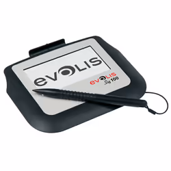 Evolis SIG100