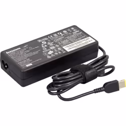 110-240V