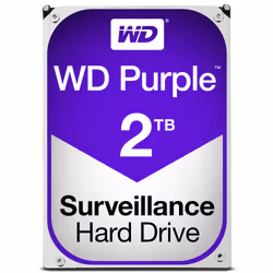 MORE CAMERAS. MORE CLARITY. MORE SURVEILLANCE.Built for 24/7. always-on. high-definition security systems. With a supported w ...