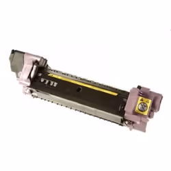 HP RM1-3146-070CN, Color LaserJet CM4730, Color LaserJet CP4005, Color LaserJet 4700, Color LaserJet 4730 MFP, 1 pc(s)